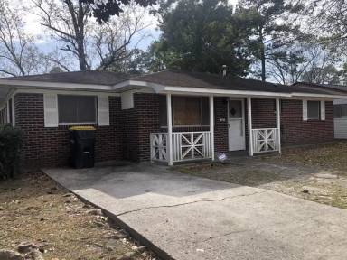 Main picture of 21 Merrydell Dr