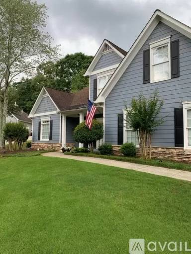Main picture of 6480 Ivey Meadow Ln
