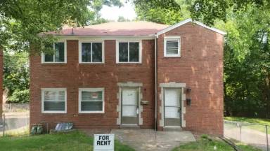 Main picture of 1135 Woodbine St