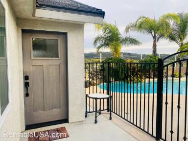 Main picture of 6080 Rio Valle Dr