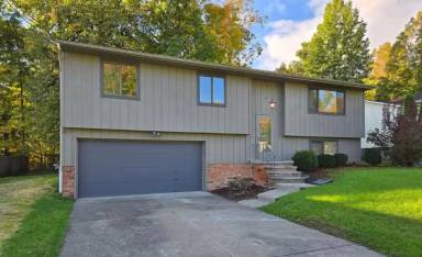 Main picture of 3856 Magnolia Dr
