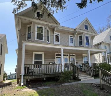 Main picture of 1260 University Ave