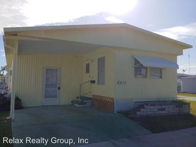 Main picture of 2511 18th St W