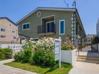 Main picture of 5258 Denny Ave