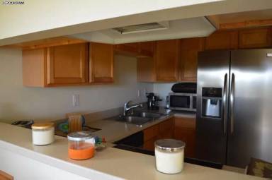Main picture of 40 Halili Ln