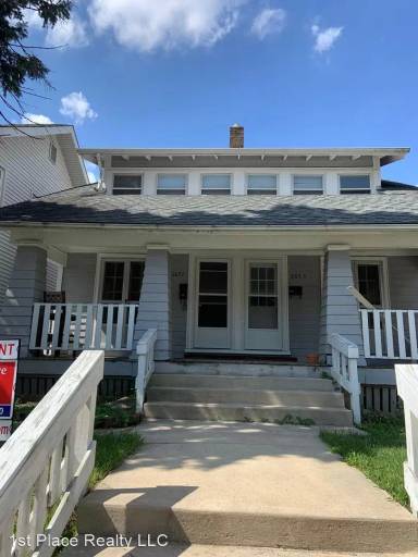 Main picture of 2631 N 4th St