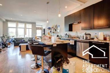 Main picture of 2348 N Lister Ave