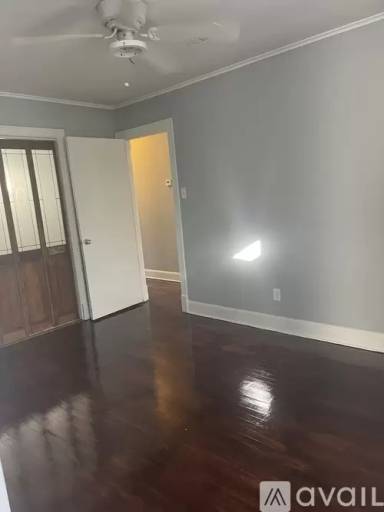 Main picture of 318 Claiborne St