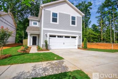 Main picture of 4936 Rockwood Rd