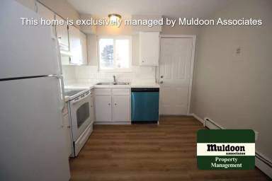Main picture of 4725 Scenic Cir