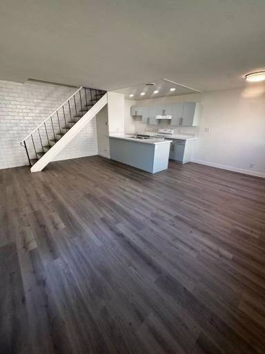 Main picture of 2301 Prescott Rd