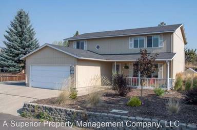 Main picture of 63318 Carly Ln