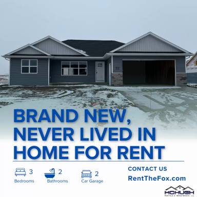 Main picture of 1747 Sovereign Way