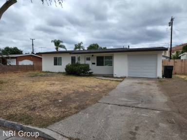Main picture of 13651 Fernwood Dr