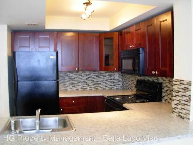Main picture of 728 Executive Center Dr