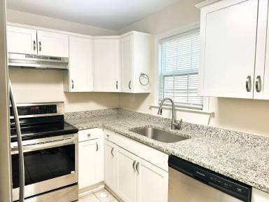 Main picture of 3436 W Bonner Dr