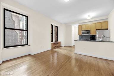 Main picture of 121 Madison Ave Apartments