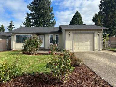 Main picture of 403 S 37th Pl