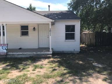 Main picture of 1011 E Kinkaid St