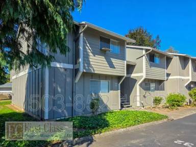 Main picture of 1320 NE 186th Ave