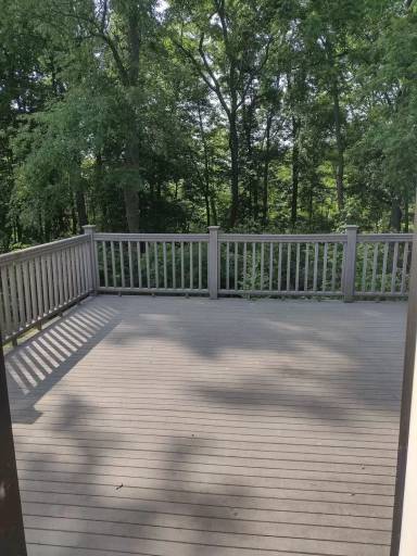 Main picture of 149 Creekside Dr