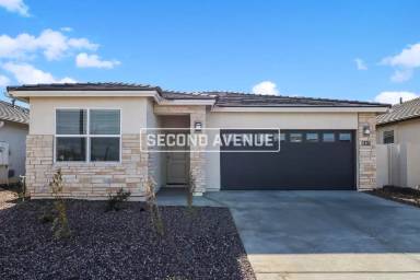 Main picture of 18417 W Faye Way