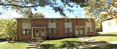 Main picture of Northfield Townhouse Apartments