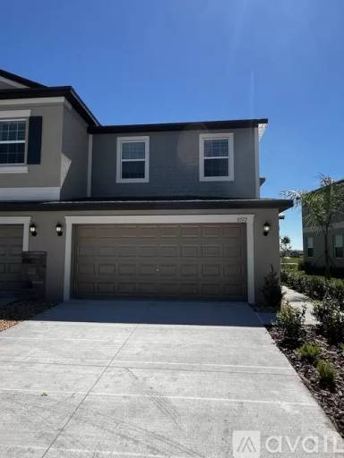 Main picture of 9272 Bonita Mar Dr