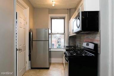 Main picture of 1625 Park Pl