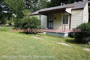Main picture of 3744 Green Bush Pl