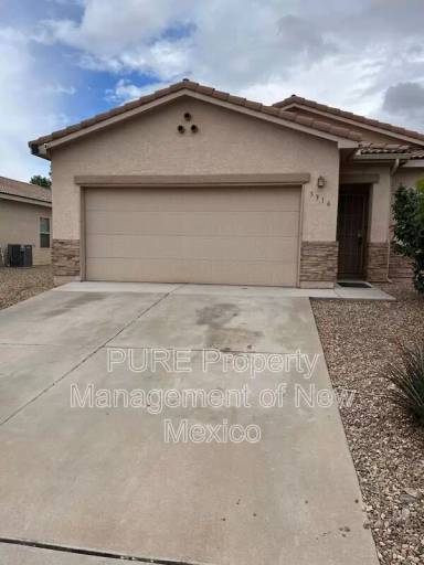 Main picture of 3316 Prairie Ridge