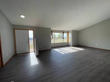 Main picture of 6303 64th Ave S