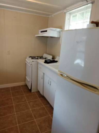 Main picture of 15 Bent Oak Dr