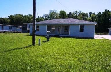 Main picture of 407 Todd Ave