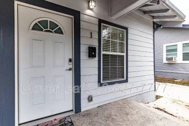 Main picture of 1317 W French Pl