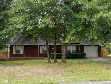 Main picture of 536 Hyde Park Dr