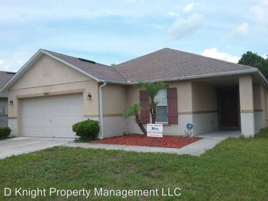 Main picture of 3025 Leflore Ln