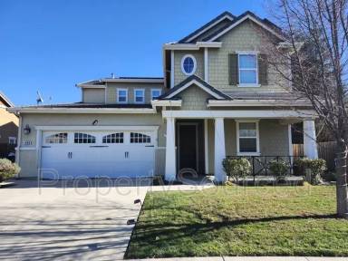 Main picture of 1680 Brandon Dewey Ln