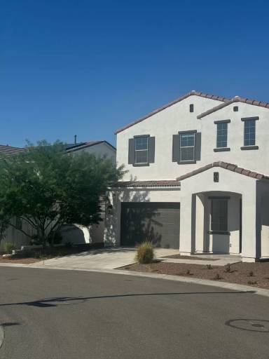 Main picture of 4522 N 198 Ln
