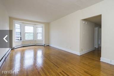 Main picture of 4403 Walnut St