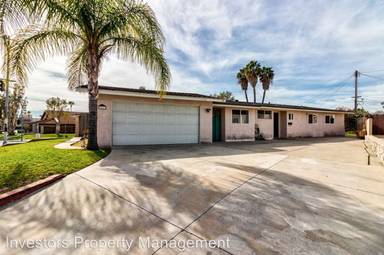 Main picture of 14617 Adelfa Dr