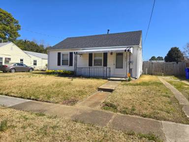 Main picture of 7474 Pennington Rd