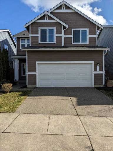 Main picture of 3912 176th St SE
