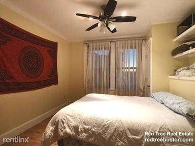 Main picture of 451 Park Dr Apartments