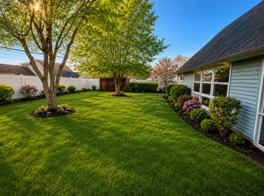 Main picture of 15 Catalpa Ln