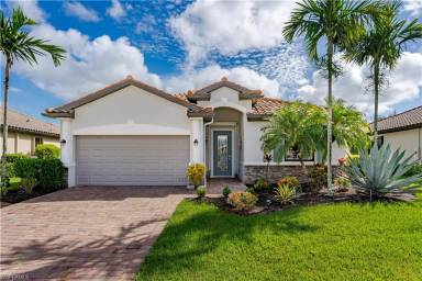 Main picture of 20239 Cypress Shadows Blvd