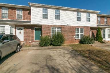 Main picture of 1244 Parkway Pl