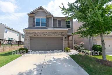 Main picture of 2535 Wentwood Ct