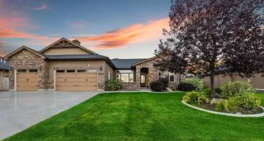 Main picture of 15623 Sequoia Grove Way