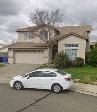 Main picture of 9650 Mindoka Way